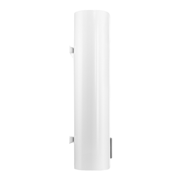 Boiler Electric Electrolux EWH 100 MXM WiFi EEC 227666 Imagini
