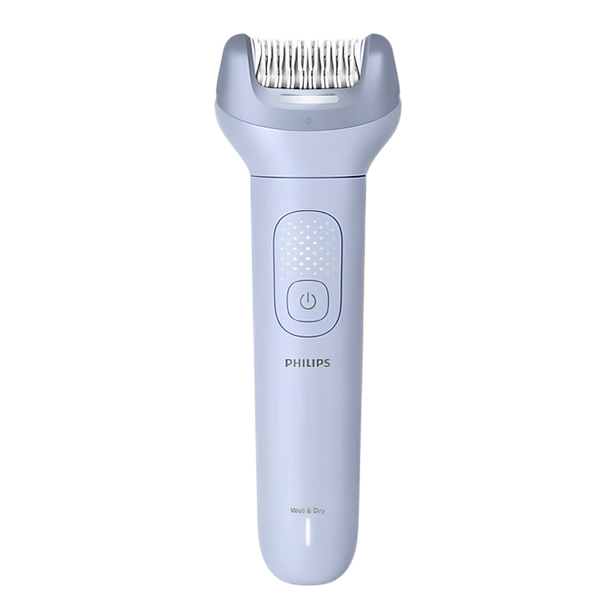 Epilator Philips BRE711/00 260548 Imagini