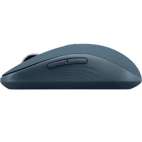 Lenovo Yoga Bluetooth Silent Mouse 256834 Imagini