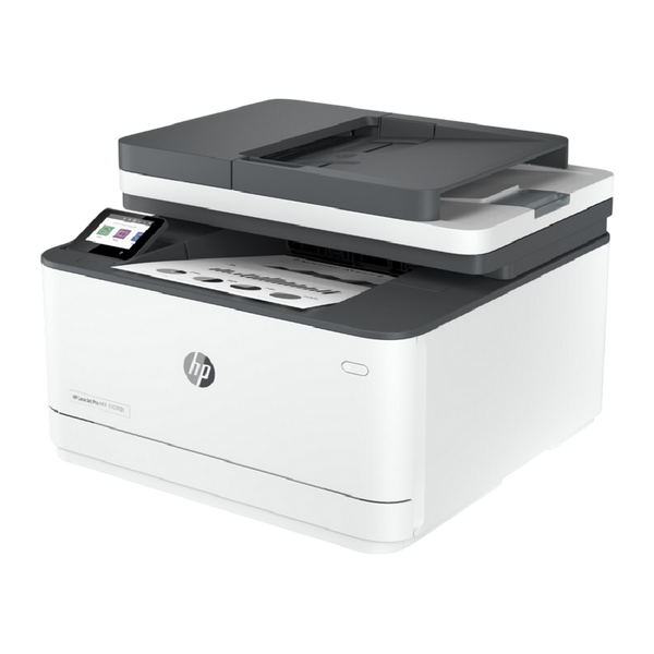 MFP HP LaserJet Pro 3103fdw 233590 Imagini