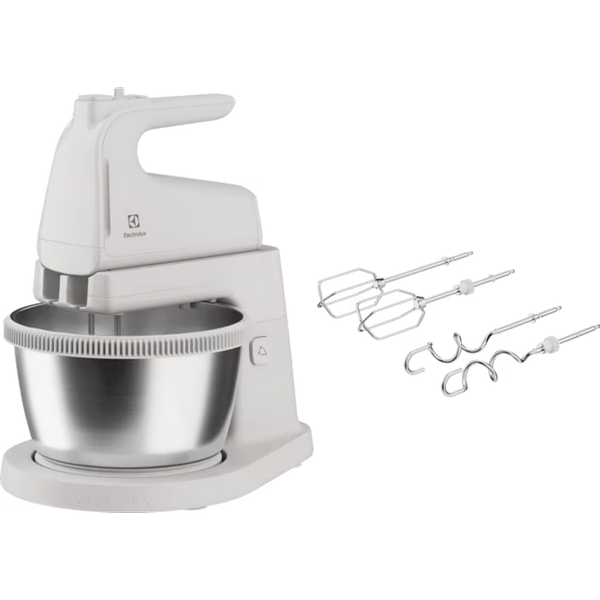 Миксер Electrolux ESM4W 234612 фото