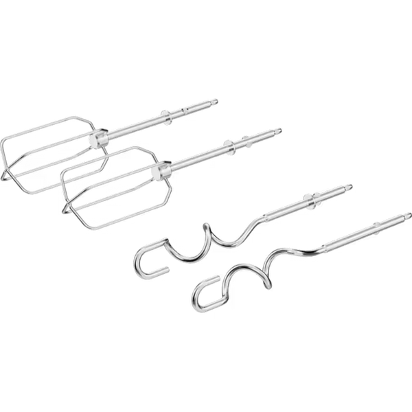 Миксер Electrolux ESM4W 234612 фото