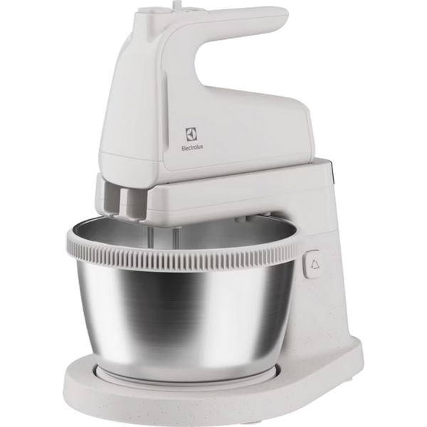 Миксер Electrolux ESM4W 234612 фото