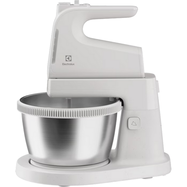 Миксер Electrolux ESM4W 234612 фото