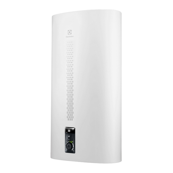 Boiler Electric Electrolux EWH 100 MXM WiFi EEC 227666 Imagini