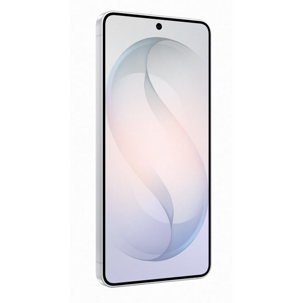S942 S26 12/256 White 249660 Imagini