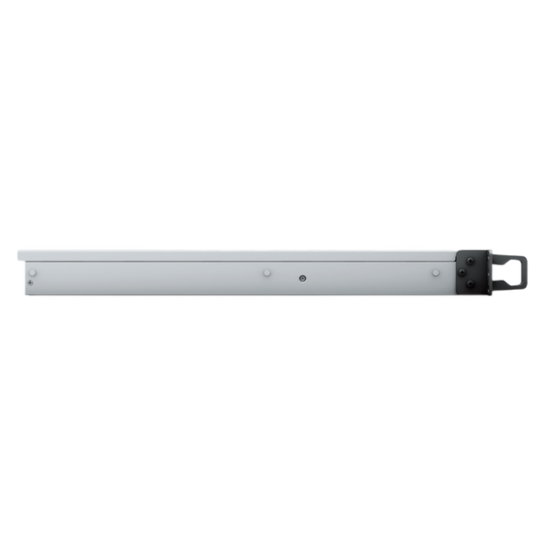 SYNOLOGY "RS822+", 4-bay, 4-core AMD Ryzen 2.2GHz, 2Gb+1Slot, 4x1GbE, PCIe 144282 Imagini
