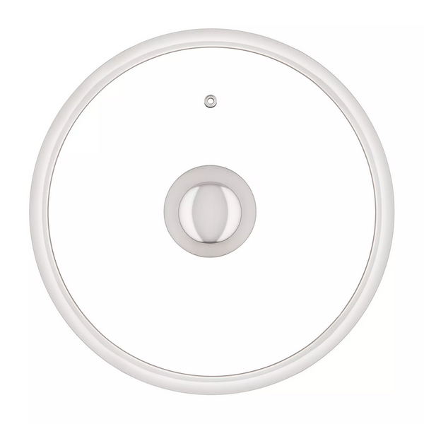 Tempered Glass Lid Ardesto AR0726G Gemini 234725 Imagini