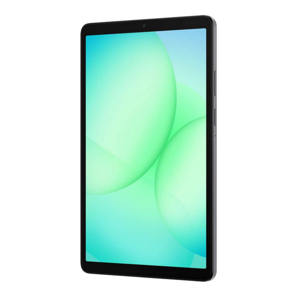 X130 8/128 Tab A11 WiFi Gray 240999 фото