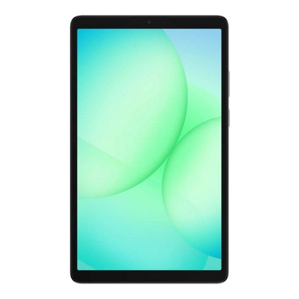 X130 8/128 Tab A11 WiFi Gray 240999 фото