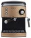 Coffee Maker Espresso Polaris PCM1527E 106737 фото 2