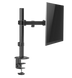 Table/desk display mounting arm Gembird (rotate,tilt,swivel),17&rdquo;-32&rdquo;,up to 9 kg,VESA:75x75,100x100 211571 фото 7