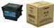 Print Head Canon PF-05 for iPF63xx,63xxS,64xx,64xxS,64xxSE,83xx,84xx,84xxS,84xxSE,94xx,94xxS Series 88469 фото 2