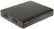HIKVISION DS-7104NI-Q1/M (D) 192420 Imagini 2