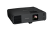 Projector Epson EB-L265F; LCD, FullHD, Laser 4600Lum,2.5M:1, 1,62x Zoom, Wi-Fi, Miracast,16W, Black 208451 фото 2