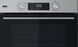 Cuptor Electric Whirlpool OMSK58HU1SX 204212 Imagini 4