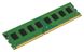 .8GB DDR3- 1600MHz Apacer PC12800, CL11, 1.35V 91637 фото 2