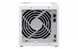 QNAP "TS-431K", 4-bay, AnnapurnaLabs 4-core 1.7GHz, 1Gb DDR3, 2x1GbE 137898 фото 2