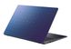 NB ASUS 15.6" E510MA Blue (Pentium N5030 8Gb 256Gb) 134868 фото 3