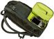 Backpack Thule EnRoute Large TECB-125, Dark Forest for DSLR & Mirrorless Cameras 125328 фото 2