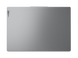 NB Lenovo 16.0" IdeaPad Pro 5 16ARP8 Grey (Ryzen 7 7735HS 16Gb 1Tb) 205032 фото 8