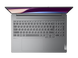 NB Lenovo 16.0" IdeaPad Pro 5 16ARP8 Grey (Ryzen 7 7735HS 16Gb 1Tb) 205032 фото 5