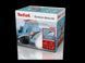 Fier de călcat cu generator de abur Tefal SV8020E1 207787 Imagini 4