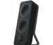 Speakers Logitech Z207 10W RMS, .3.5mm/Bluetooth, Black 115849 фото 6