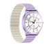 Kieslect Smart Watch Lora Purple 203195 фото 4