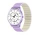 Kieslect Smart Watch Lora Purple 203195 фото 3
