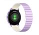 Kieslect Smart Watch Lora Purple 203195 фото 2
