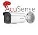 HIKVISION 4 Mpx AcuSense Micro SD 256GB POE, DS-2CD2T46G2-ISU/SL DS-2CD2T46G2-ISU/SL Imagini 1