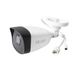 HIKVISION 4 Mpx, HiLook by IP POE, IPC-B140H ID999MARKET_6642365 фото 2