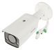 HIKVISION 4 Mpx AcuSense Micro SD 256GB POE, DS-2CD2T46G2-ISU/SL DS-2CD2T46G2-ISU/SL Imagini 3