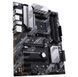 MB AM4 Asus PRIME B550-PLUS ATX 129148 фото 5