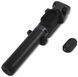 Bluetooth Selfie Stick Tripod Cellular, Black 126737 фото 3