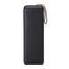 Портативное зарядное устройство Rivacase 40000 mAh PD 65W, VA1084, Black 226698 фото 6
