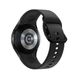 Galaxy Watch 4 40mm, Black 132789 фото 1