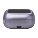 True Wireless JBL LIVE Flex 3 Purple TWS True Adaptive Noise Cancelling 223020 фото 10