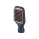 Фен Philips BHA530/00 147509 фото 8