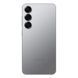 Smartphone Samsung Galaxy S25 S25 12/256 Silver Shadow 227893 Imagini 111