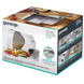 Feliator Gorenje R708A 222462 Imagini 6