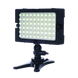 LED Video Light Reflecta - RPL 105-VCT 134398 фото 9
