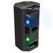 Speakers SVEN "PS-600" 50w, Black, Bluetooth, microSD, FM, AUX, USB, LED, power:8000mA, USB, DC5V 106005 фото 6