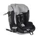 Scaun auto Cangaroo Force grey 76-150cm 3801005152346 270109 фото 5