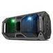 Speakers SVEN "PS-600" 50w, Black, Bluetooth, microSD, FM, AUX, USB, LED, power:8000mA, USB, DC5V 106005 фото 1