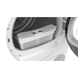 Dryer Bosch WTH83277PL 260318 фото 9
