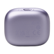 True Wireless JBL LIVE Flex 3 Purple TWS True Adaptive Noise Cancelling 223020 фото 11