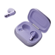 True Wireless JBL LIVE Flex 3 Purple TWS True Adaptive Noise Cancelling 223020 фото 2