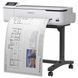 Plotter Epson SureColor SC-T3100 92842 фото 2